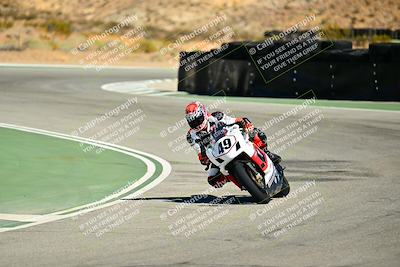 media/Sep-06-2025-TrackXperience (Sat) [[b6dbbb8c62]]/Level 2/Session 3 (Turn 5)/